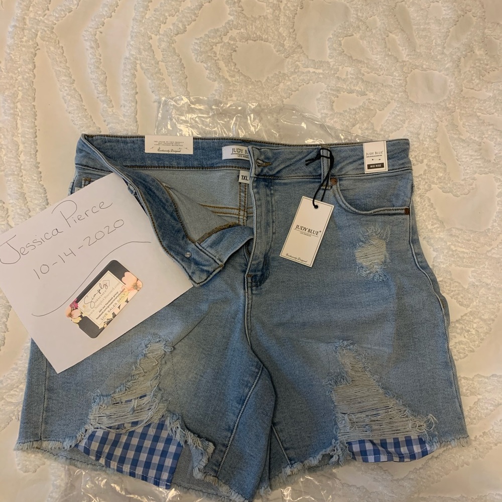 //////SOLD//////// - Picture 4 of 4